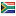 tmscharters.co.za hosted country